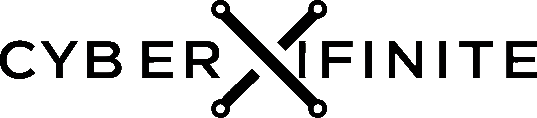 Cyber Infinite